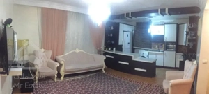 ۷۵متر/تک واحدی /خوش نقشه/۲ خواب/پارکینگ