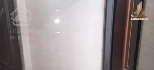 فروش آپارتمان ۱۶۵ متری محدوده حمزه کلا