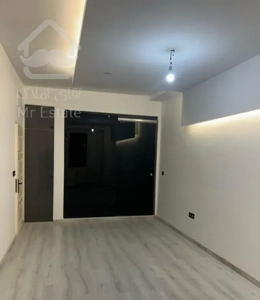 ۱۶۵متر ۲ پارکینگ البرز مرزداران