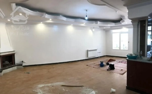 ۱۴۰ متری گلستانها