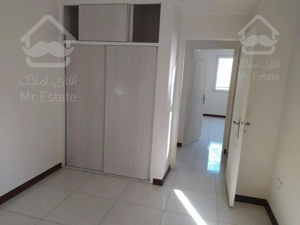 آپارتمان 127متر ۳خوابه کوهک چیتگر