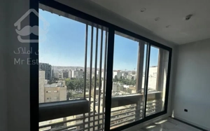 ۱۷۵ متری جنوبی امامت ۱۳