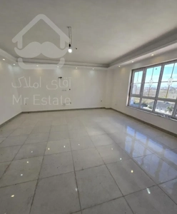 ۱۳۰متر ۳خواب ،براصلی ،ویودار