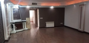 جنت آبادمرکزی ۹۰متر دو خواب رهن کامل