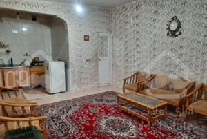 اجاره روزانه تک خواب تمیز(اماده رزرو)