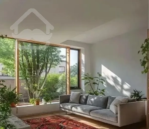 ۱۰۰متر میدان سما