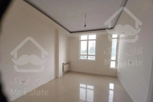 آپارتمان ۱۴۵ متر ، ۲ خواب