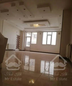 رهن و اجاره آپارتمان ۱۵۰ متری ۳خواب فاز۵مهرشهر