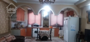 آپارتمان 60متری تک واحدی