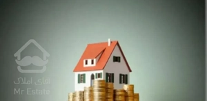 رهن آپارتمان ۸۶ متری ایلیا پونک