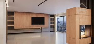 آپارتمان ۲خواب ۱۳۸متر ... شاهپریون قصرشت