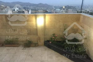 عظیمیه نوساز ویو