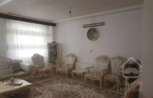 اجاره آپارتمان کارشناسان