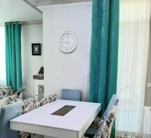 آپارتمان فول بازسازی شده یهخوابه