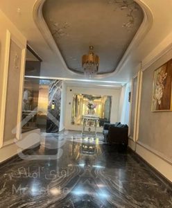 خیابان اطلسی  ۱۱۲ متر  ۲خ  مجرد یاخانواده