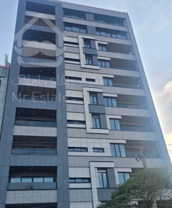 ۳۸۰ متری طبقه۹ ویو دریا تک واحدی نوساز برپاسداران