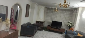 ۶۴ متری تک خواب خوش نقشه لوکیشن دنج و