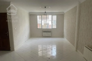 شهرک کوهسار ۶۵ متر ۱ خواب