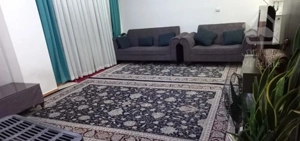 واحد51متری/شاه حسینی