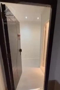 آپارتمان ۱۰۵ متری پاسداران(طبقه۵)