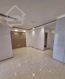 لادن ۲۰ ( عماد خراسانی ) ۷۰ متر ۲خواب طبقه دوم