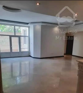 ۹۴متر ۲خوابه فول امکانات فردوس شرق