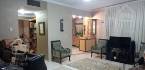 ۸۸ متری دو خواب در نزدیکی مترو شریف