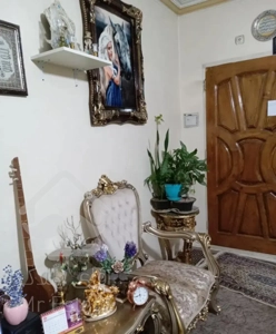 همخونه *همخانه *لطفا کامل بخونید بعدا تماس بگیرید