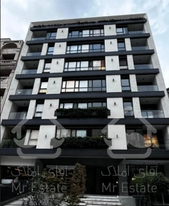 ١٠٠ متر/خوش نقشه*کم واحد/تاپ لوکیشن*یزدی