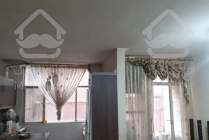 اجاره آپارتمان ۶۸متری طرشت