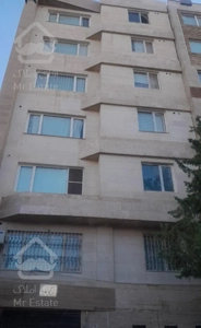 آپارتمان ۷۰متری کارمندان