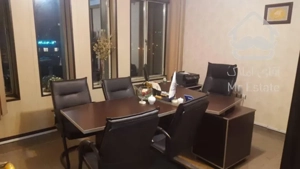 اجاره آپارتمان/موقعیت اداری/صادقیه(فردوس شرق)