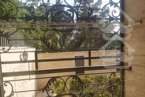 ۹۵ متر خوش نقشه دهکده المپیک چشمه زیبادشت