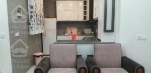 اجاره ویلا دوخواب دربست