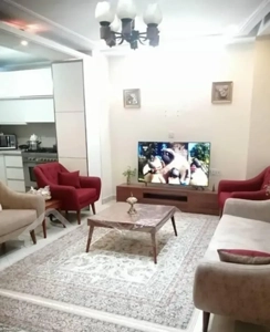 فروش آپارتمان ۶۷ متری ۲ خوابه در هفت چنار