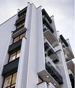 ساقدوش/۱۰۰متر۲خواب/تاپ لوکیشن/نوساز