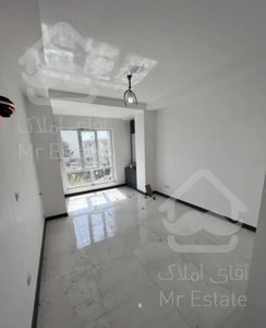 اجاره اپارتمان ۱۰۰ متری در خیابان جمهوری