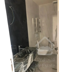 فروش آپارتمان ۱۳۸ متری لواسان کوچک
