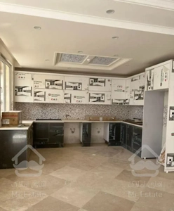 باغ فیض/۲۲بهمن/۱۲۰متر/تکواحدی