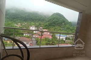 آپارتمان ۳ خواب