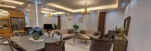 فروش آپارتمان ۱۰۶متری نوساز وام دار ورامین