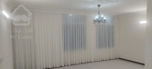 ۱۰۵متر/فول/خوش نقشه