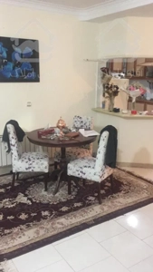 فروش ۸۴ متر بلوار ارم کد ۴۲۱