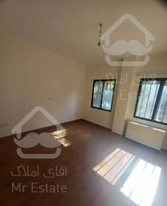 ۱۳۰ متری/۳خ/تک واحدی/فرعی های اطلسی