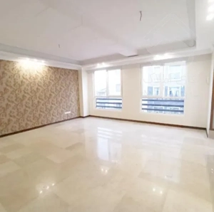 فروش آپارتمان//۲خواب//غرق نور