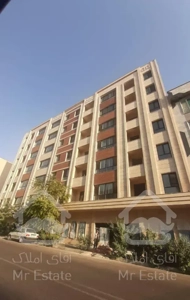 ١١٢ متر  طبقه ٦ با ویو ابدی