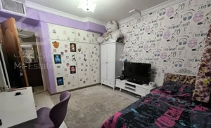 ۵۳متر/بازسازی/نقشه مربع/سرمایه گذاری/حسام الدین