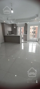 نقلی/غرق درنور/لوکیشن بینظیر