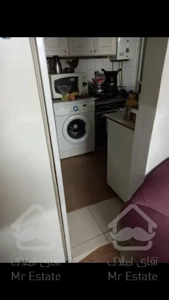 ۴۳متر/خوش نقشه /نقلی