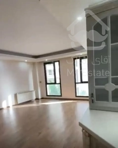 ۱۸۰ متر محودیه الف ب ج